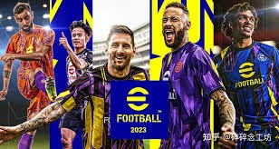 即将HWG！罗马诺：巴黎即将敲定扎巴尔尼交易，仅剩细节需确定