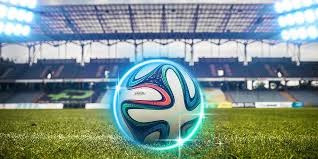 日职乙半场：新井一耀、山本隼大破门，长崎成功丸1-1水户蜀葵