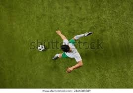 状态火热，梅西连续9场美职联比赛参与进球