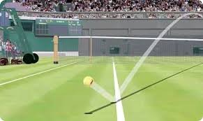 16-0开局却遭逆转！马刺最后时刻连续投丢，森林狼主场一分险胜