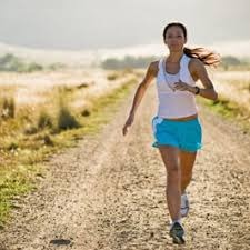 世界羽联年终总决赛混双 冯彦哲／黄东萍晋级决赛