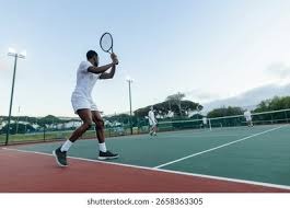 那一年他们风华正茂：李连杰和刘家良师傅相互模仿学习！