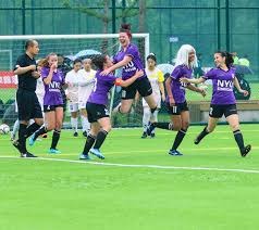 陈晨威速度优势持续制造压力