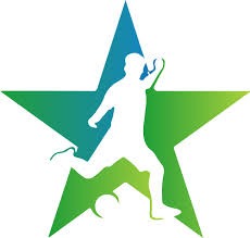 环法自行车赛路线公布，3月预热