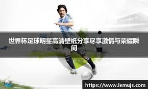 在城市中心，攒出一个露天滑雪场