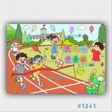 为什么认知决定上限（你的上限取决于认知）