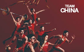 劳塔罗国米生涯欧冠62次出场并列队史第二，仅次于萨内蒂