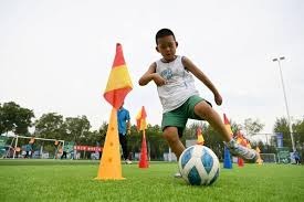 玉昆外援布尔克：不要觉得目标是保持现状，收官战依然要争胜