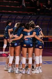 亚特兰大虽有回暖迹象，但进攻防守仍需提升。