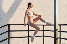 波切蒂诺：我对美国队的目标始终如一，就是要赢得世界杯