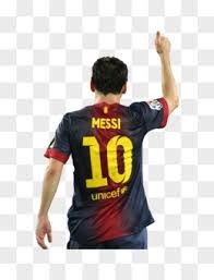 997万美元！舒马赫首获亚军赛车将拍卖，他健康好转引车迷期待