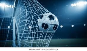 职业玩家如何利用形象反向收割对手？（职业玩家如何借助形象反向博弈并收割对手？）