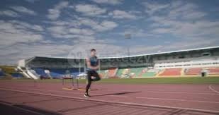 玩家对游戏多样化需求持续上升