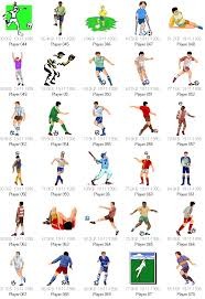 VCT：MaKo屡次兜底守下胜局，DRX 2-1淘汰G2