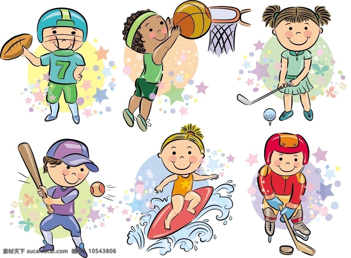 因西涅打趣：我在加拿大过得很好，但美职联并不是真正的足球