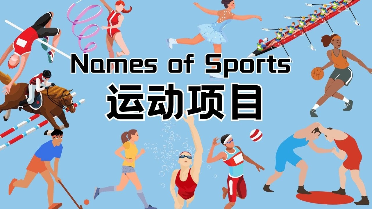 小波特27+11穆雷27+16 篮网力克掘金结束三连败