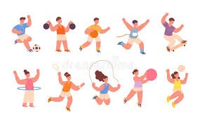 看全运会乒乓资格赛上咪咕可爱大迪玩反差，在场的人被逗乐了。王艺迪乒乓球全运会乒乓球王艺迪夹子音