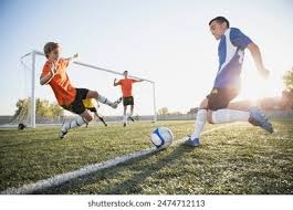 棒球与高海拔对滑球转速的影响