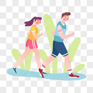 樊振东四连胜加冕男团 乒乓球德国杯落幕