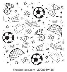 电竞虚拟偶像参加全球巡演