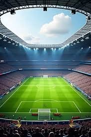 你很难想象库兹马今年仅30周岁