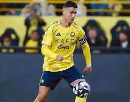 四项赛会记录被刷新！2025苏州马拉松圆满落幕