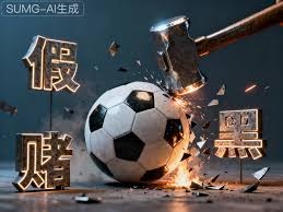 《洛奇》雪国童话 雪妖魔力服饰