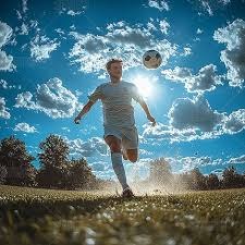 【早报】马雷斯卡下课！和管理层积怨已久？