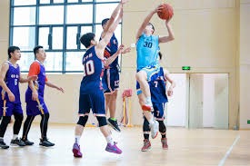 FanDuel母公司Flutter市值突破500亿美元