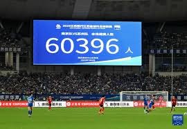 杨瀚森登场4分29秒3中0！阿夫迪亚31+19+10三双难救主，雷霆6人上双击败开拓者