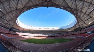 72. 斯诺克世界公开赛：丁俊晖主场夺冠