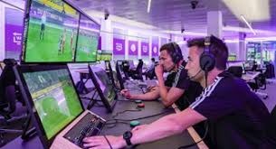 风险平衡如何拿？（如何把握风险平衡？）