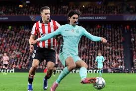 2月25日 20：11广东CBA伯克北控24