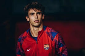 维埃里：现在拿皮奥和其他人比较毫无意义，应该让他安心踢球