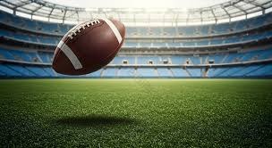 巴西男篮打出团队篮球