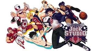 Steam公布2025年最受欢迎游戏榜单！