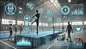 《符文工房：龙之国》设定画集3月发售 揭秘废案与原点