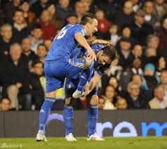 Imp疑似炒股精神变得有点不对劲！直言：自己绝不是MLXG，还怒斥粉丝