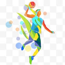 全明星次轮投票：班凯罗掉出前二十 斯科蒂·巴恩斯冲至第十四