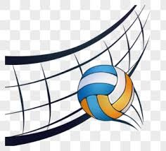 神经科学：解析“注意力隧道效应”在下注中的形成。（神经科学解读：下注中的注意力隧道效应如何形成）