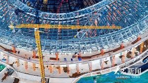 NBA季后赛球队战术分析与胜负预测