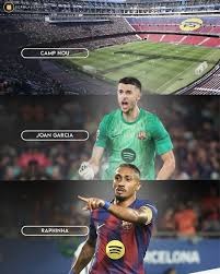 细分博彩市场的投资回报（博彩细分领域的投资回报）