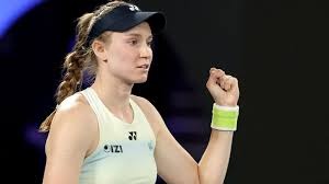 杰基·罗宾逊在退役前夕表示，他希望有一天能看到黑人主教练在大联盟执教