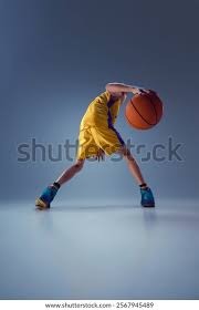 纽约洋基队宣布：2026 赛季将正式为队长贾吉在球场正门外树立一座等身青铜雕像