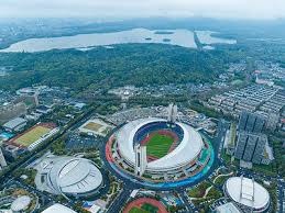 记者：富安健洋已与阿贾克斯就一份短期合同达成一致