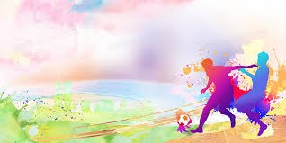 周日016 西甲 莱万特VS西班牙人，赛事前瞻！