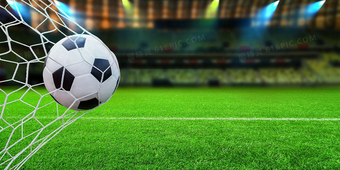 土媒：贝西克塔斯想冬窗引入迪萨西，莱斯特城后卫费斯是备选