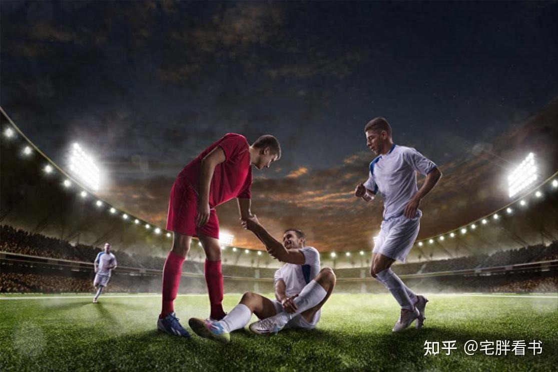 百家乐新手为什么要控制频率（百家乐新手为何应掌控下注节奏）