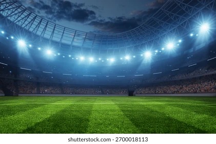 2-1，打爆日本张本智和，状态低迷连续丢分，邱党给对手上课