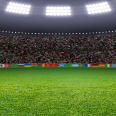 事实证明，没人不喜欢“爽游”